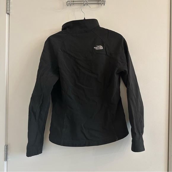 The North Face Women’s Apex Bionic Jacket size S - Picture 6 of 11